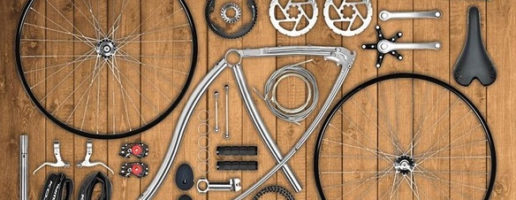 Come sta la tua bici?