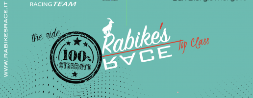 RABIKES RACE 2023