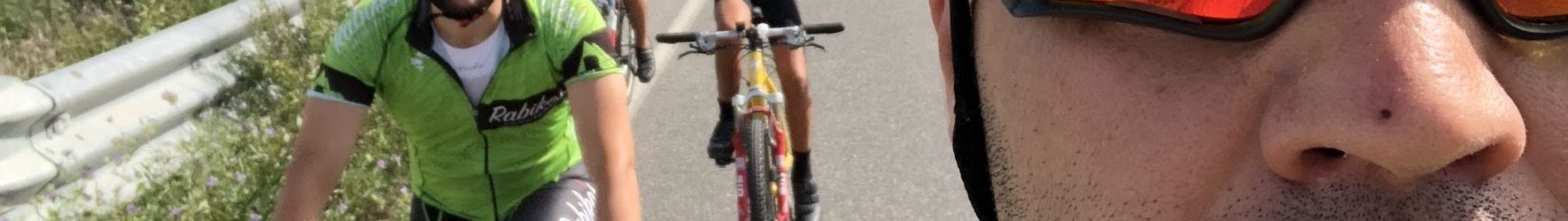 Cambio di Direttivo all’Associazione Rabikes