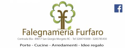 falegnameria