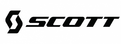 scott (1)