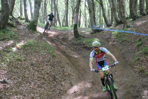 Foto Rabikes race 2018 by Luigi