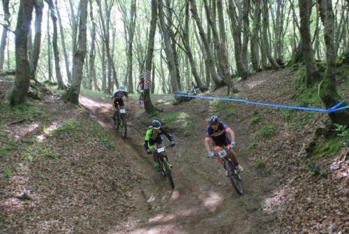 Foto Rabikes race 2018 by Luigi