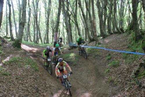 Foto Rabikes race 2018 by Luigi