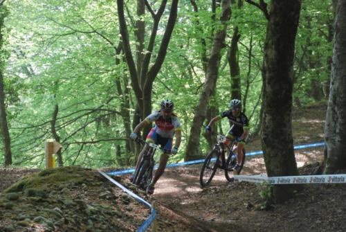 Foto Rabikes race 2018 by Luigi