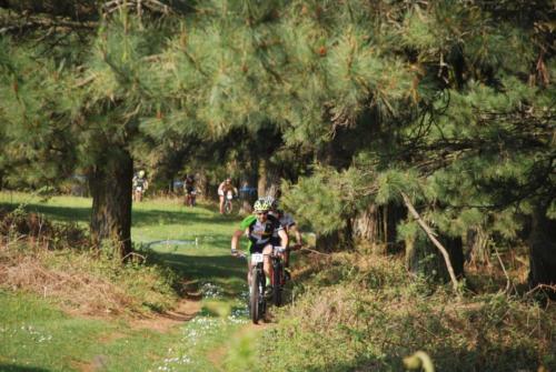 Foto Rabikes race 2018 by Luigi