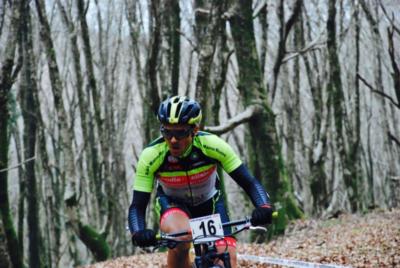 RabikesRace 2017