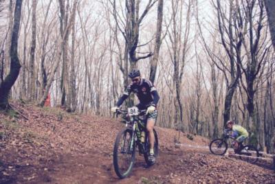 RabikesRace 2017