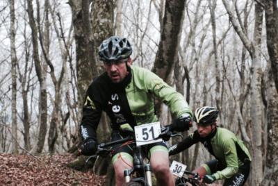 RabikesRace 2017