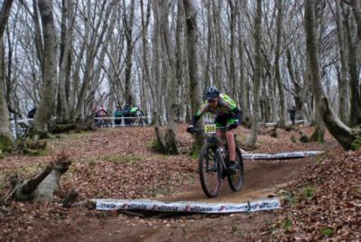 RabikesRace 2017