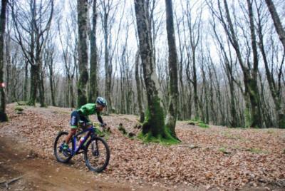 RabikesRace 2017