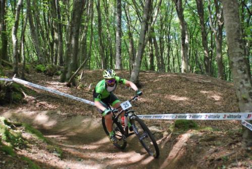 Foto Rabikes race 2018 by Luigi