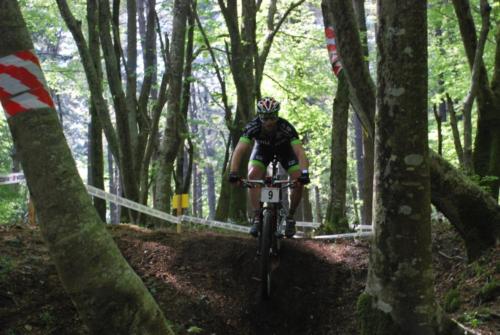 Foto Rabikes race 2018 by Luigi