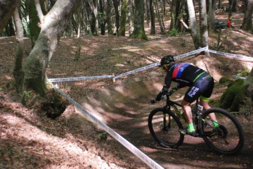 Foto Rabikes race 2018 by Luigi