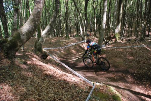 Foto Rabikes race 2018 by Luigi