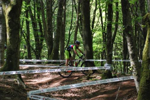 Foto Rabikes race 2018 by Luigi