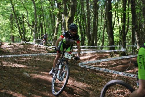 Foto Rabikes race 2018 by Luigi