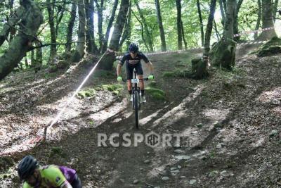 RABikes-Race-2025 181 (1)