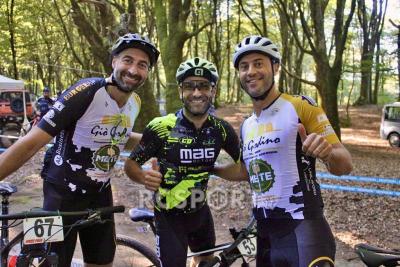 RABikes-Race-2025 19 (1)