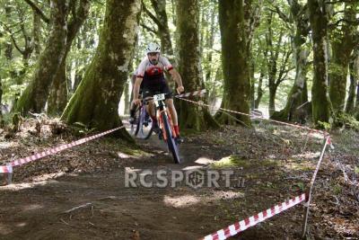 RABikes-Race-2025 201 (1)