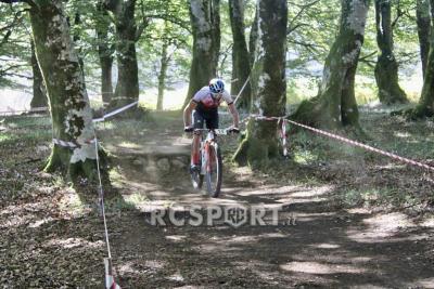RABikes-Race-2025 203 (1)
