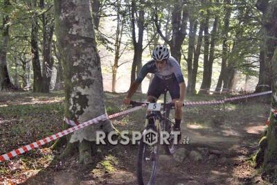 RABikes-Race-2025 215 (1)