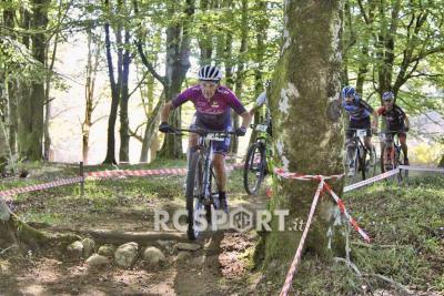RABikes-Race-2025 238 (1)