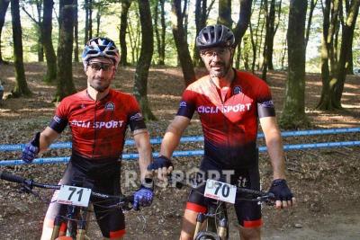 RABikes-Race-2025 23 (1)