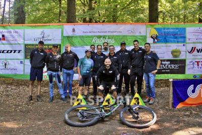 RABikes-Race-2025 25 (1)