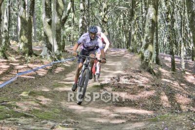 RABikes-Race-2025 261 (1)