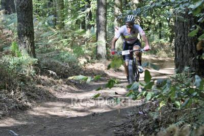 RABikes-Race-2025 275 (1)