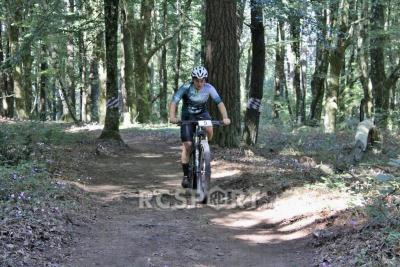RABikes-Race-2025 279 (1)
