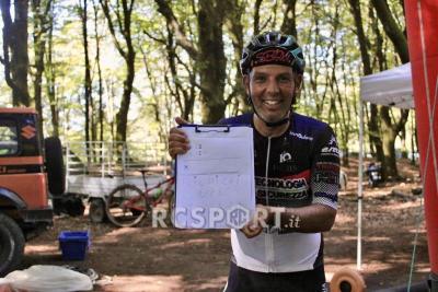 RABikes-Race-2025 302 (1)