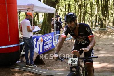 RABikes-Race-2025 351 (1)
