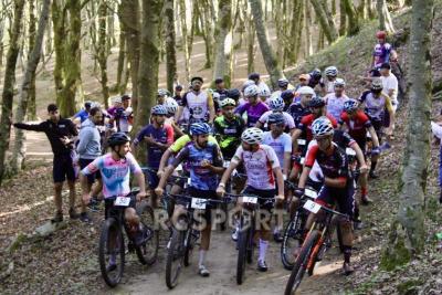 RABikes-Race-2025 49 (1)