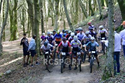 RABikes-Race-2025 57 (1)