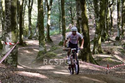 RABikes-Race-2025 78 (1)