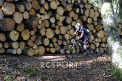 Rabikes-Bici-Stallette-Gio-290924 48