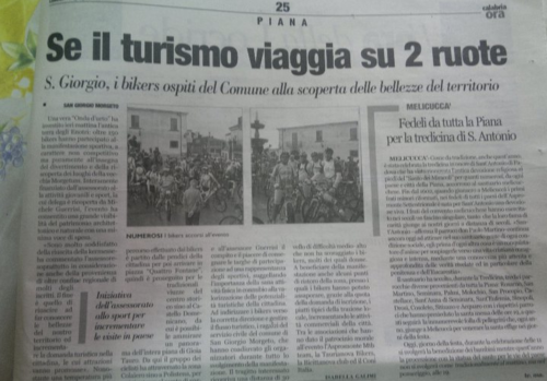 Onda D'urto