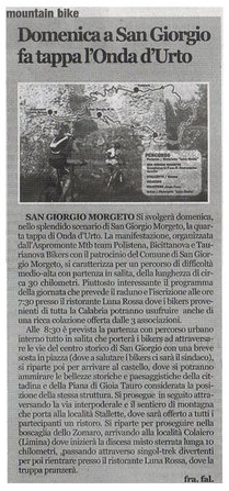 onda d'urto