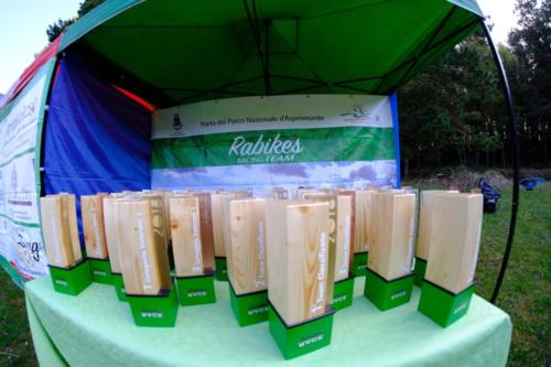 rabikes race 2018 foto francesco