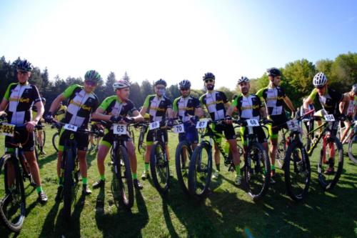 rabikes race 2018 foto francesco