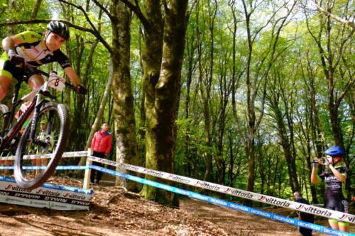 rabikes race 2018 foto francesco