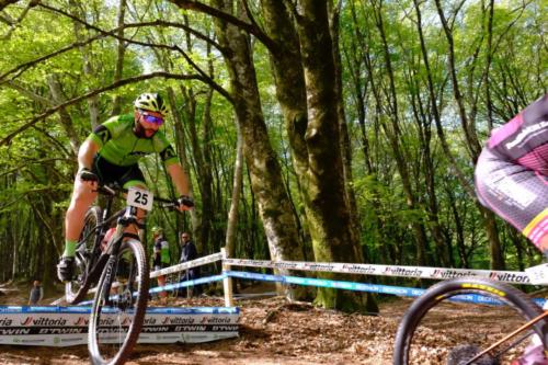 rabikes race 2018 foto francesco