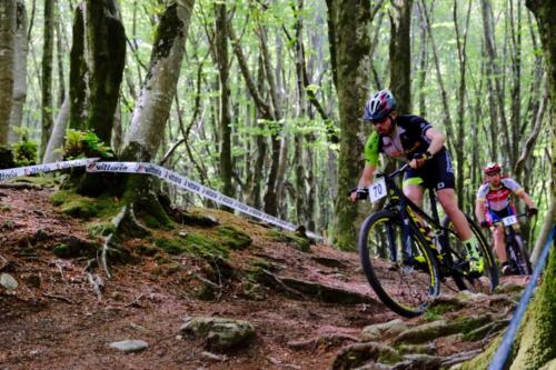 rabikes race 2018 foto francesco