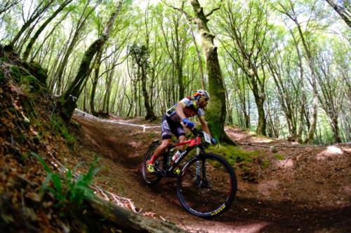 rabikes race 2018 foto francesco