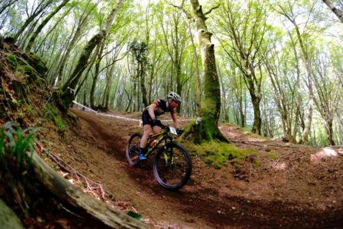 rabikes race 2018 foto francesco