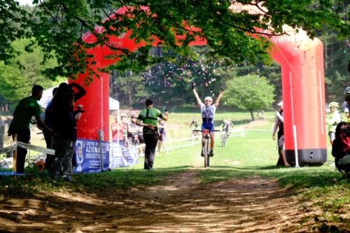 rabikes race 2018 foto francesco