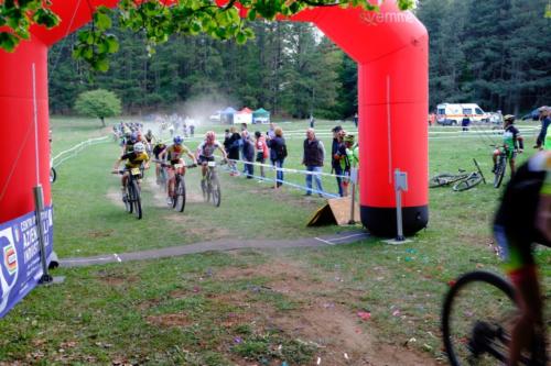 rabikes race 2018 foto francesco