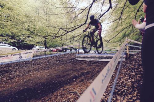 rabikes race 2018 foto francesco